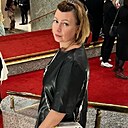 София, 46 лет