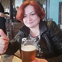 Ирина, 49 лет
