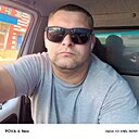 Санька, 43 года