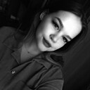 Лизи, 24 года