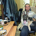 Михаил, 51 год