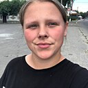 Каріна, 20 лет