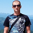 Евгений, 41 год