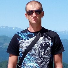 Фотография мужчины Евгений, 41 год из г. Ипатово