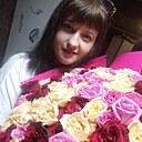 Юлия, 30 лет