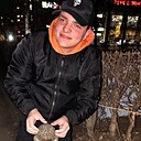 Кирилл, 18 лет