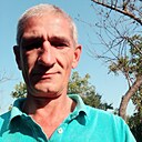 Геннадий, 54 года