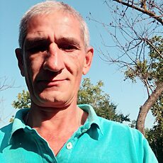 Фотография мужчины Геннадий, 54 года из г. Крымск