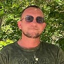 Дмитрий, 37 лет