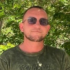Фотография мужчины Дмитрий, 37 лет из г. Волгоград