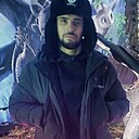 Александр, 23 года