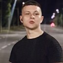 Андрей, 23 года
