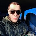 Тимуr, 27 лет