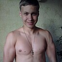 No Name, 22 года