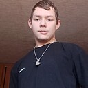 Сергей, 18 лет