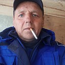 Дмитрий, 46 лет