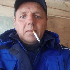 Фотография мужчины Дмитрий, 46 лет из г. Буденновск