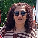Сана, 52 года