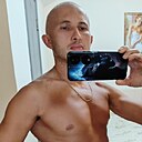 Александр, 36 лет