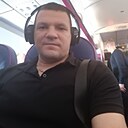 Nik, 38 лет