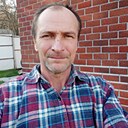 Николай, 56 лет