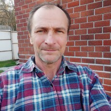 Фотография мужчины Николай, 56 лет из г. Темрюк