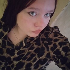 Алина, 23 из г. Вологда.