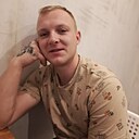 Витя, 27 лет