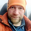 Владимир, 45 лет