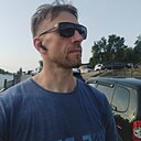 Сергей, 42 года