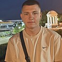 Руслан, 18 лет