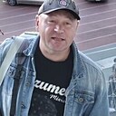 Саша, 48 лет