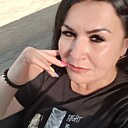 Ludmila, 48 лет