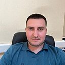 Денис, 29 лет