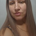 Анна, 42 года