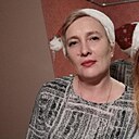 Анна, 52 года