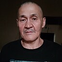 Нурик, 54 года