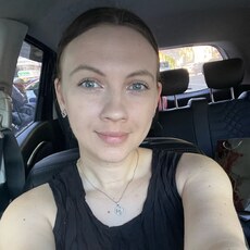 Юлия, 32 из г. Хабаровск.