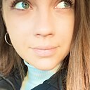 Юлия, 32 года