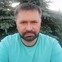Дмитрий, 47 лет