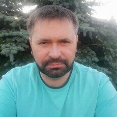 Фотография мужчины Дмитрий, 47 лет из г. Вилейка