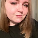 Anna, 29 лет