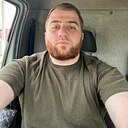 Басир, 26 лет