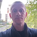 Дмитрий, 43 года