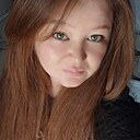 Галина, 38 лет
