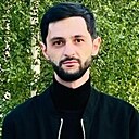 Радик, 32 года