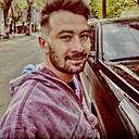 Antony, 31 год