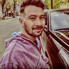 Фотография мужчины Antony, 31 год из г. Кременчуг