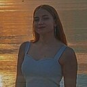 Любовь, 20 лет
