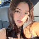 Maria, 28 лет